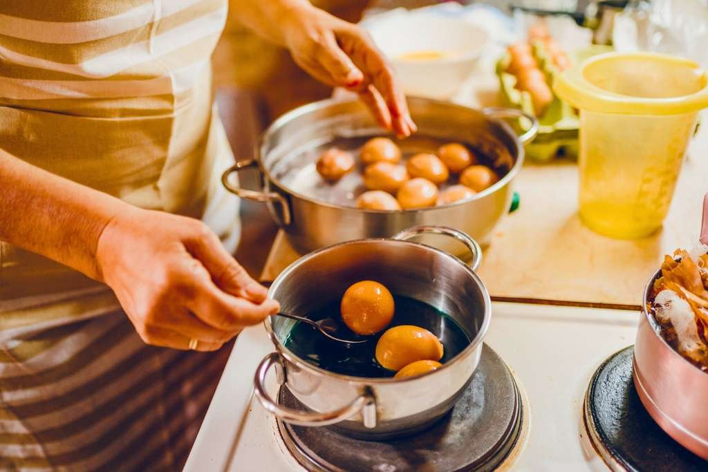 4c6076bc3e_50245008_cuisson-oeufs-sel