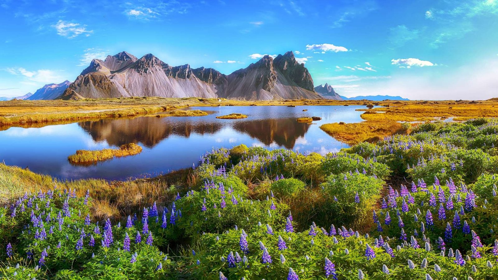 5873af8070_50244734_islande-paysage