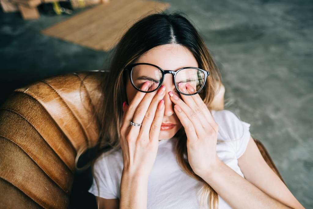 773d6bff96_50244771_repos-fatigue