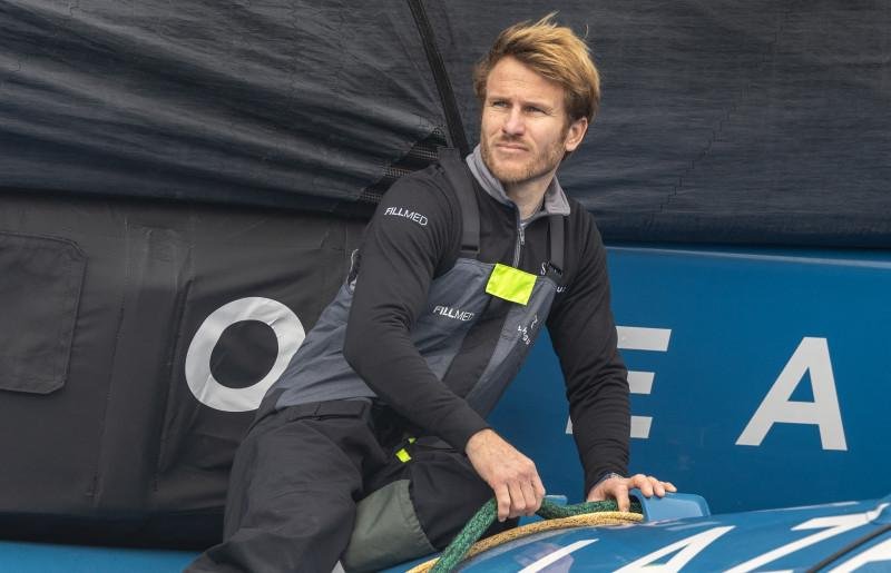 AFP__20241218__36QL7YU__v2__HighRes__YachtingFraVerne