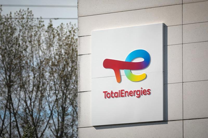 AFP__20251023__79QW69E__v1__HighRes__FilesFranceEnergy