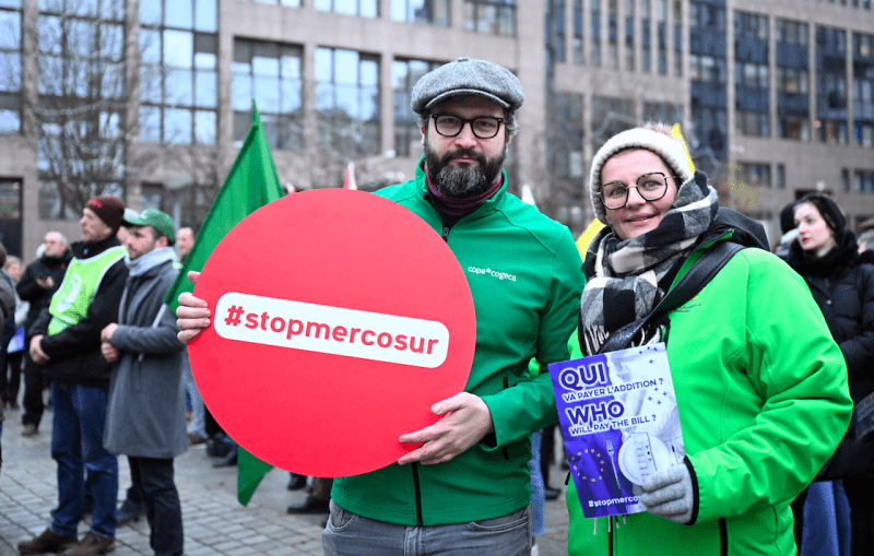 Capture%20d%E2%80%99e%CC%81cran%202024-12-10%20a%CC%80%2010.37.44