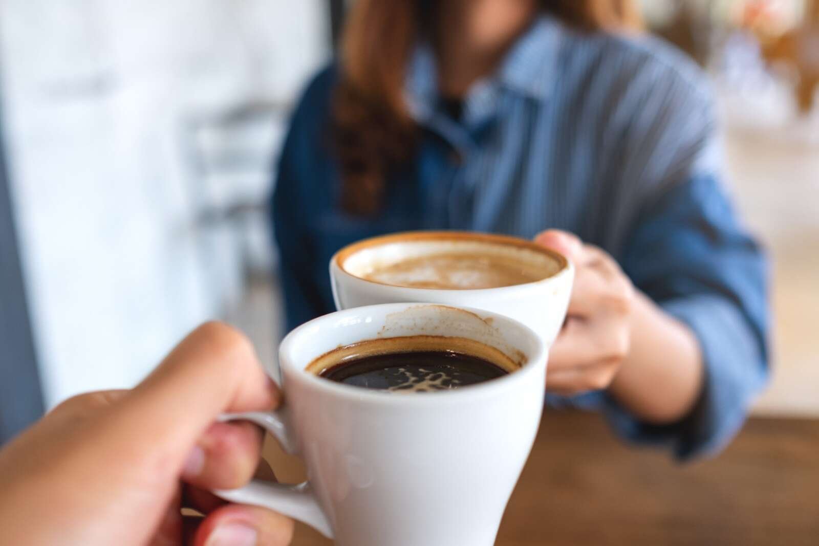 acc27c4296_50244285_cafe-bienfaits
