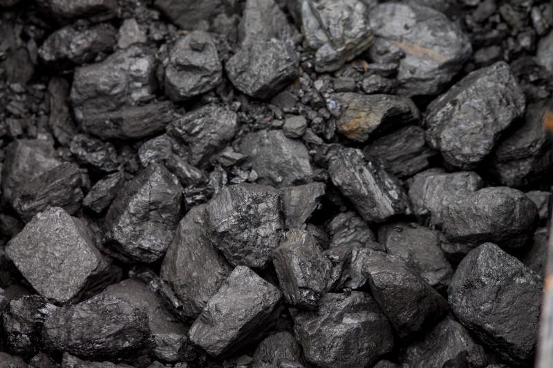 coal-842468