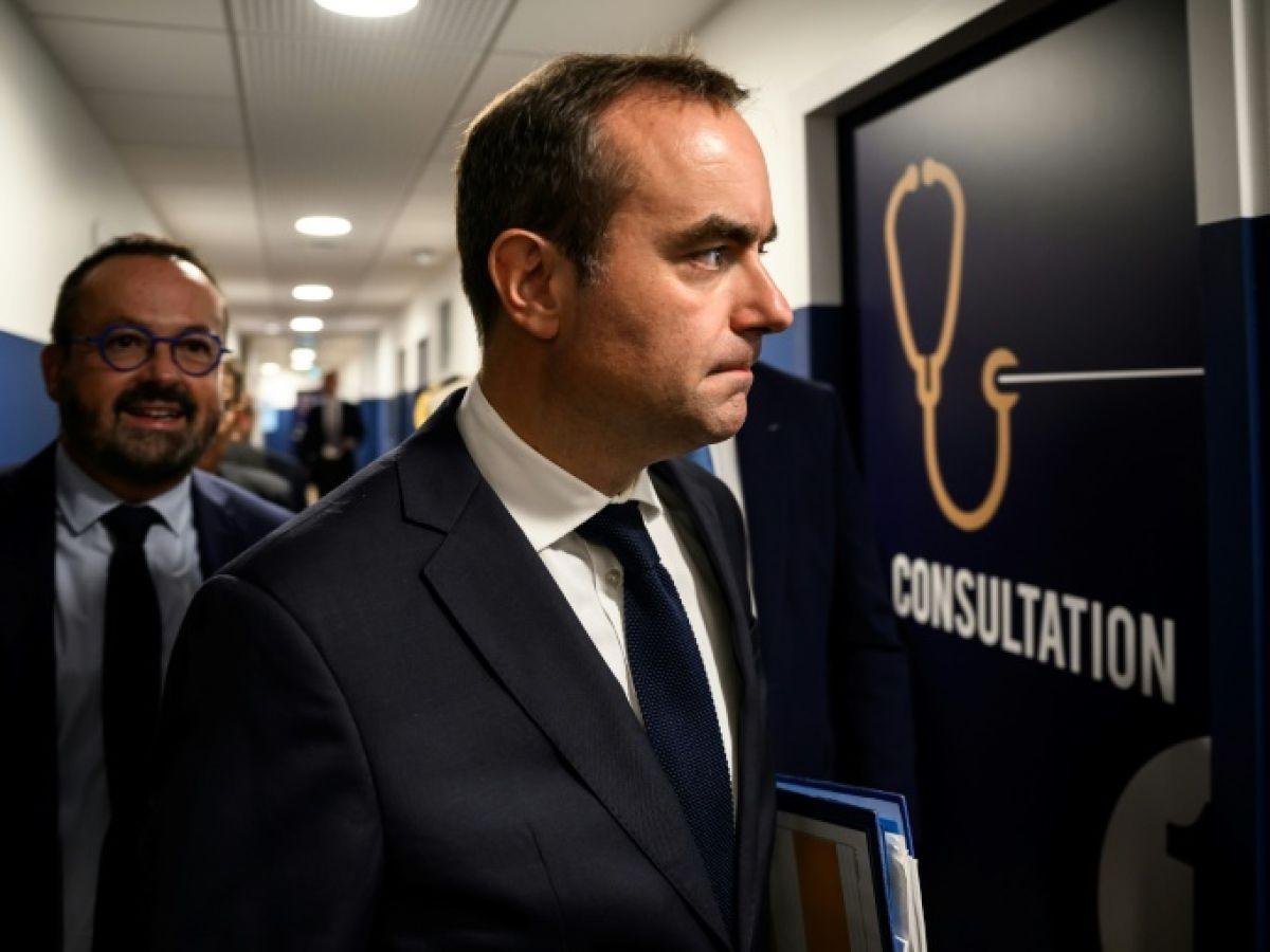 cover-r4x3w1200-6903c3110fd30-d2f2665d6a17f42748f2894a8b79fc37b3ec1818-jpg