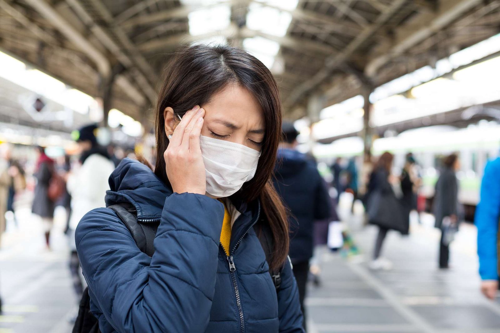 d277e92e6c_50244644_epidemie-grippe-japon
