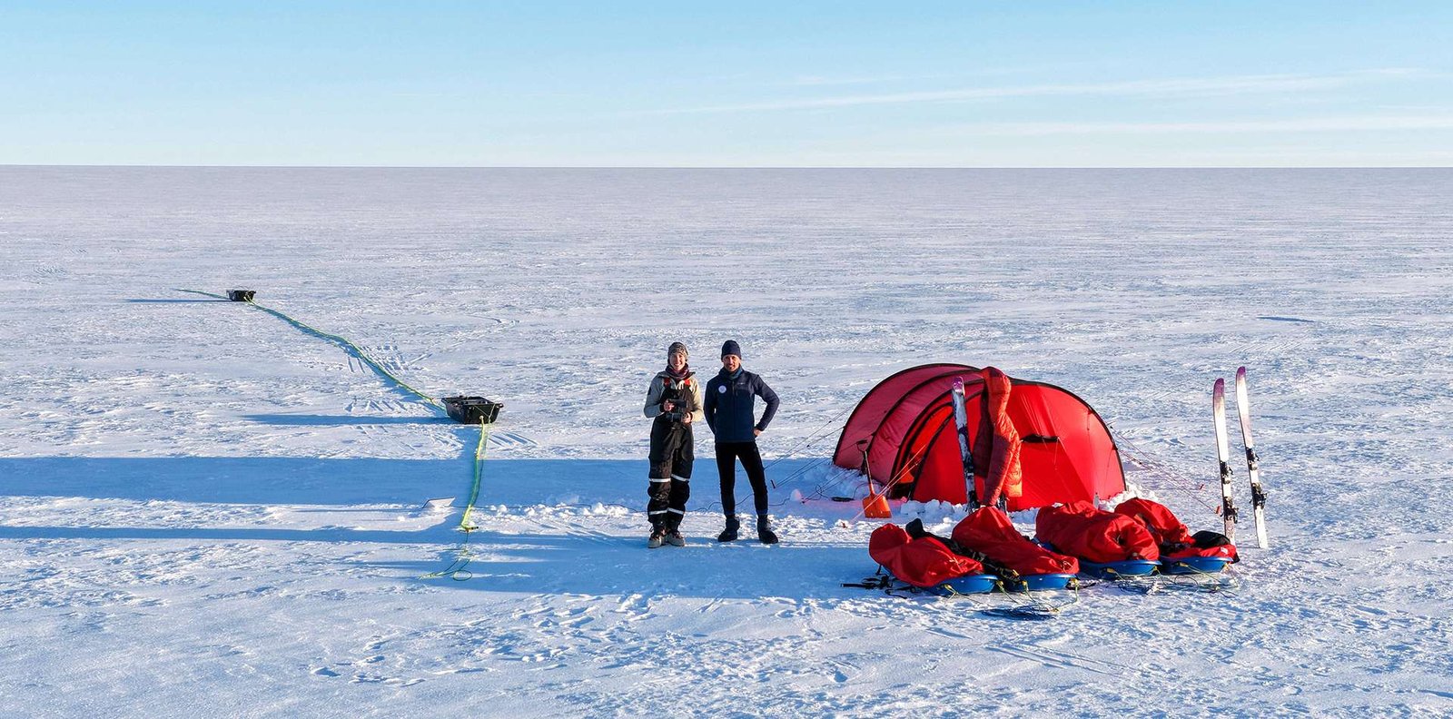e30746a8de_50244874_under-antarctica
