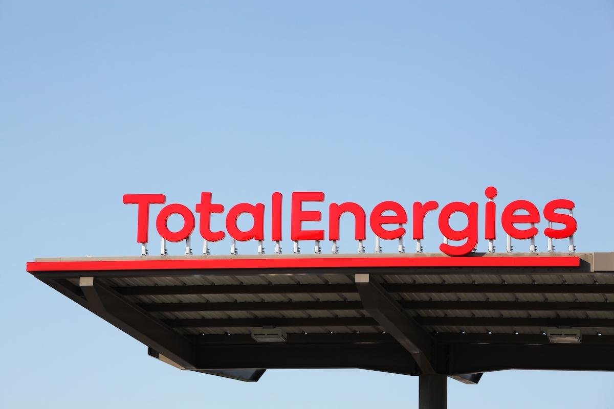 empreinte-carbone-totalenergies-annulation-proces-greenpeace
