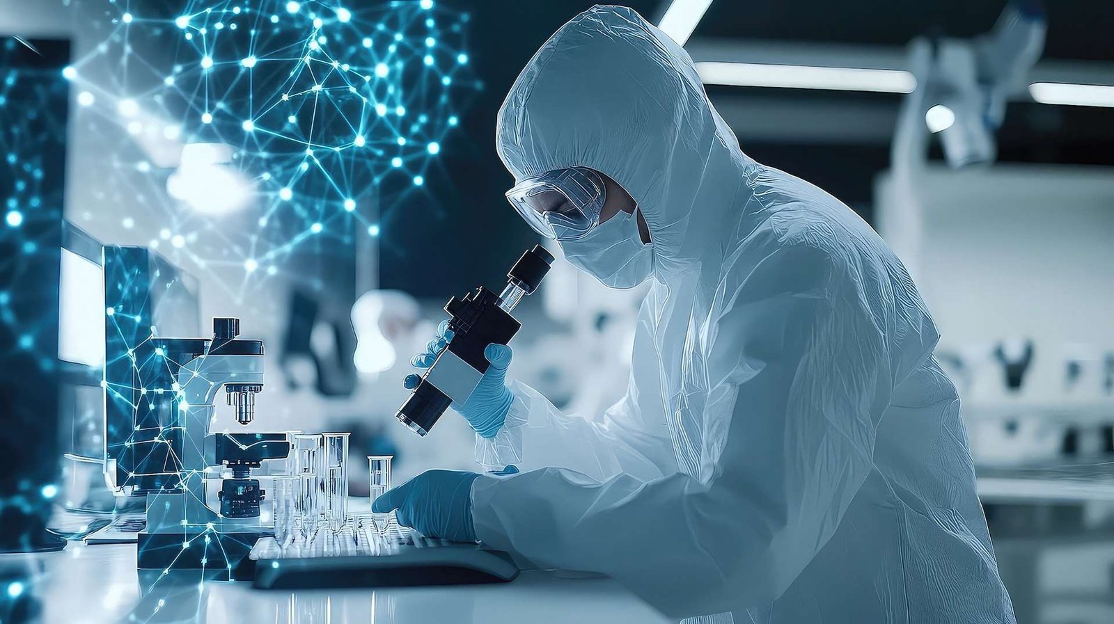 f3b0ea99af_50244977_ia-recherche-science