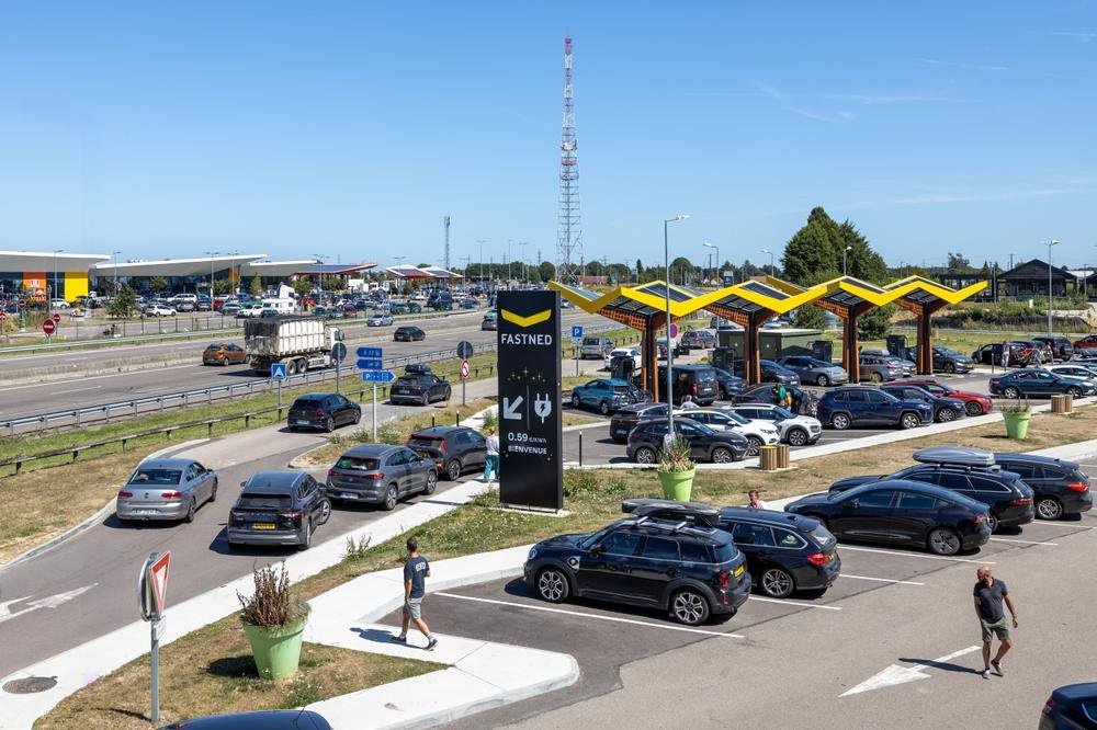 voiture-electrique-france-ete